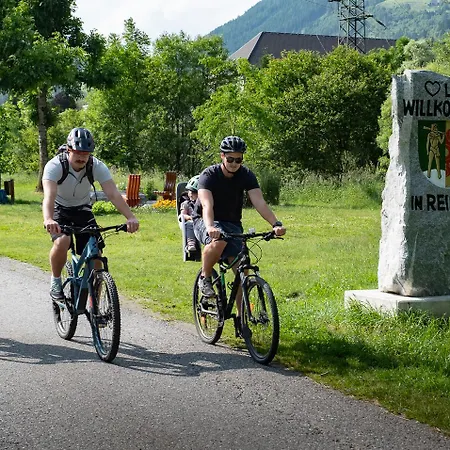 Koenigsreiner Penzion 3*