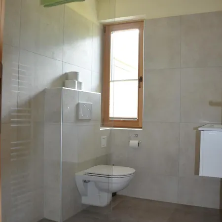 Koenigsreiner Unterkolbnitz