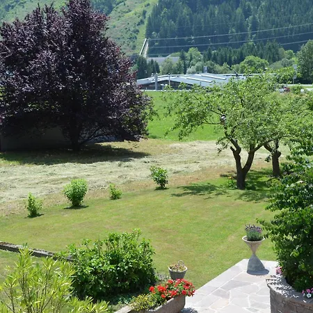 Koenigsreiner 3* Unterkolbnitz