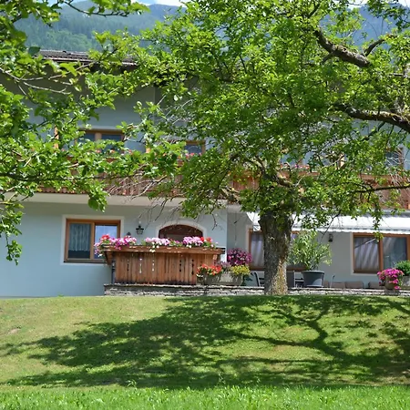 Koenigsreiner Penzion 3*