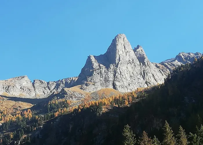Koenigsreiner Affittacamere Unterkolbnitz