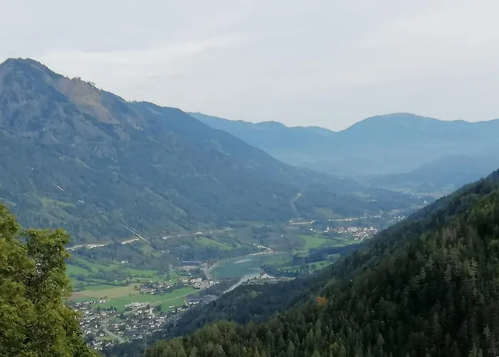 Koenigsreiner Πανσιόν 3*