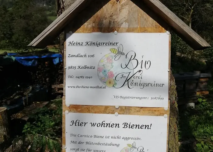 Koenigsreiner Unterkolbnitz