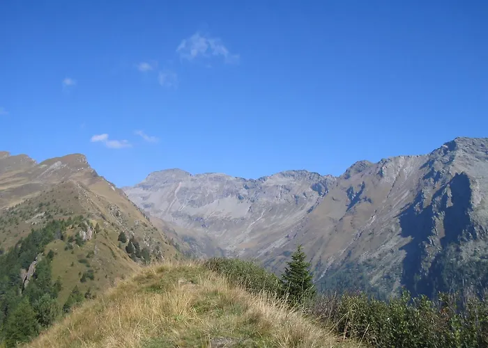 Koenigsreiner Unterkolbnitz