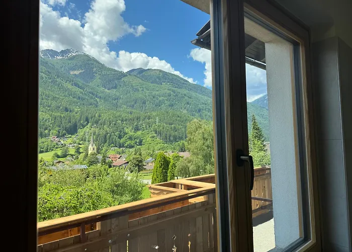 Koenigsreiner بيت ضيافة 3*