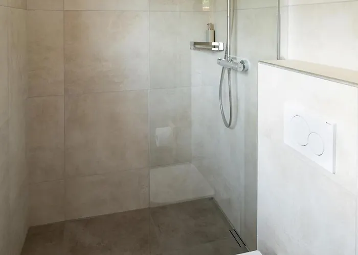 Koenigsreiner Affittacamere Unterkolbnitz