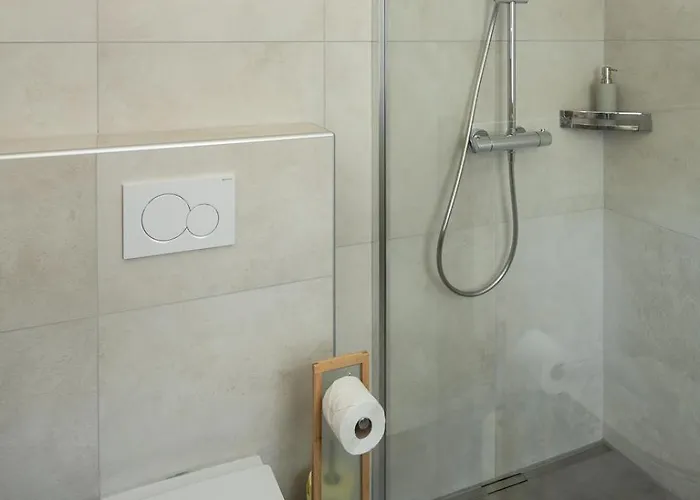 Koenigsreiner Unterkolbnitz