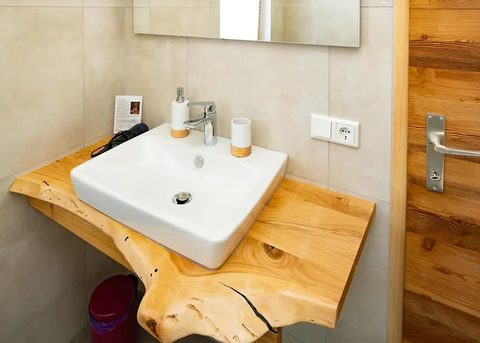 Koenigsreiner 3* Unterkolbnitz