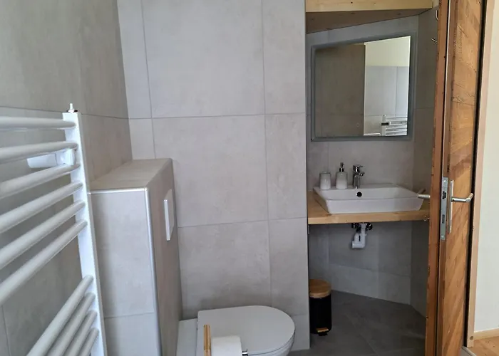 Koenigsreiner Unterkolbnitz