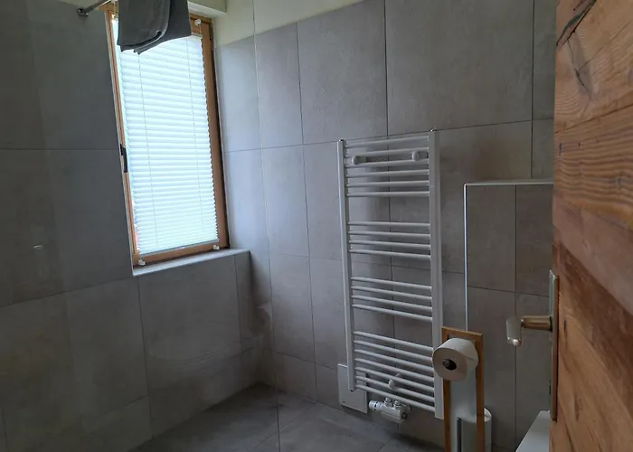 Koenigsreiner 3* Unterkolbnitz