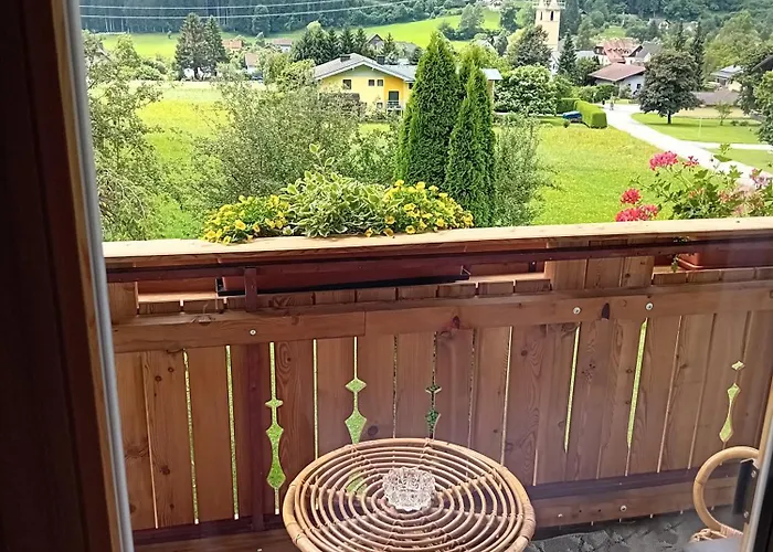 Koenigsreiner Unterkolbnitz