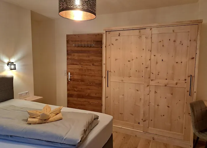 Koenigsreiner 3* Unterkolbnitz