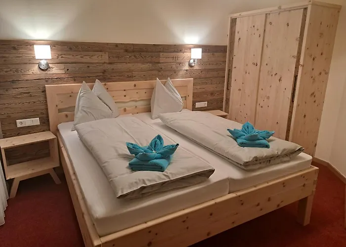 Koenigsreiner Unterkolbnitz