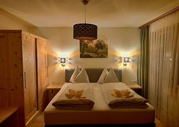 Koenigsreiner 3* Unterkolbnitz