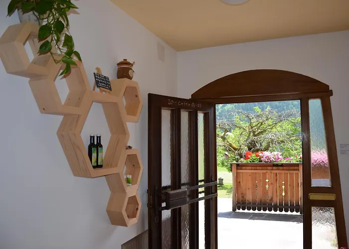 Koenigsreiner Unterkolbnitz