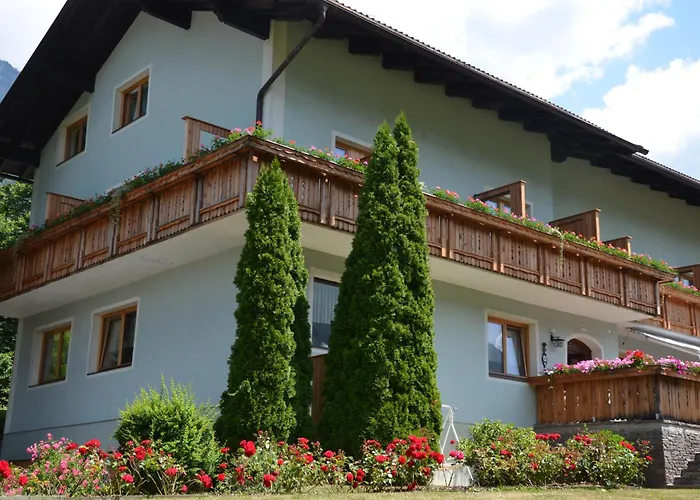 Koenigsreiner 3* Unterkolbnitz