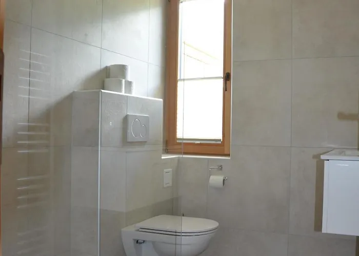 Koenigsreiner Unterkolbnitz