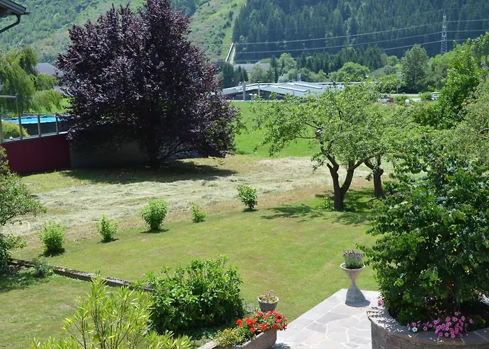 Koenigsreiner 3* Unterkolbnitz