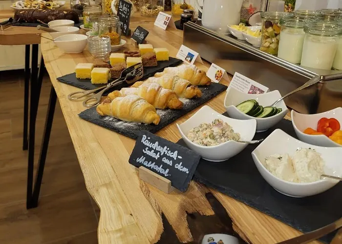 Koenigsreiner Unterkolbnitz