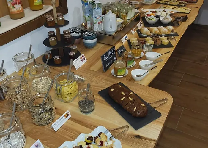 Koenigsreiner Unterkolbnitz